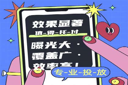 包年竞价操作指南：实战案例助您快速上手
